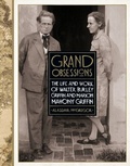 Cover: Grand Obsessions - Penguin eBooks