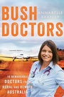 Cover: Bush Doctors - Penguin eBooks
