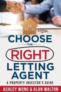 Enlarge image Cover: Choose the Right Letting Agent - Top Tier Homes