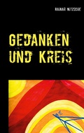 Cover: Gedanken und Kreis - Books on Demand