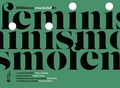 Cover: Box Biblioteca Essencial do Feminismo - Rosa dos Tempos