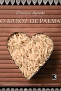 Cover: O arroz de palma - Record