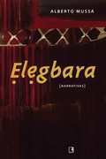 Cover: Elegbara - Record