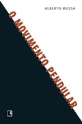 Cover: O movimento pendular - Record
