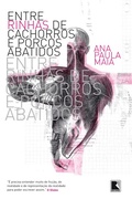 Cover: Entre rinhas de cachorros e porcos abatidos - Record