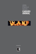 Cover: Carv&atilde;o animal - Record