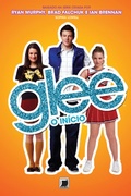 Cover: Glee - Galera