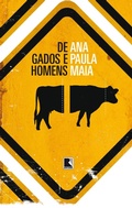 Cover: De gados e homens - Record