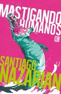 Cover: Mastigando humanos - Record