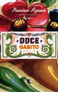 Cover: Doce gabito - Record