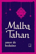 Cover: Amor de bedu&iacute;no - Record