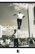 Cover: Cidade livre - Record