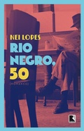 Cover: Rio Negro, 50 - Record