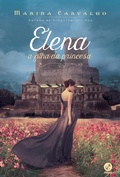 Cover: Elena - Galera