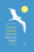 Cover: Fern&atilde;o Capelo Gaivota - Record