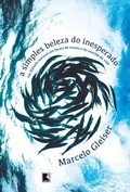 Cover: A simples beleza do inesperado - Record