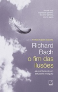 Cover: O fim das ilus&otilde;es - Record