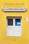 Cover: Os novos moradores - Record