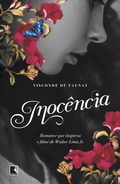 Cover: Inoc&ecirc;ncia - Record
