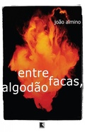 Cover: Entre facas, algod&atilde;o - Record