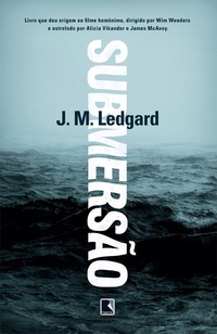 Enlarge image Cover: Submersão - Record