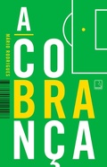 Cover: A cobran&ccedil;a - Record