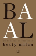Cover: Baal - Record