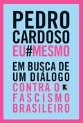 Cover: PedroCardosoEuMesmo - Record