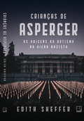 Cover: Crian&ccedil;as de Asperger - Record