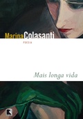 Cover: Mais longa vida - Record