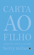 Cover: Carta ao filho - Record