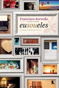 Cover: Eu sou eles - Record