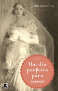 Cover: Um dia perfeito para casar - Record