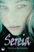 Cover: Sereia - Sereia - vol. 1 - Verus