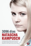 Cover: 3096 dias - Verus