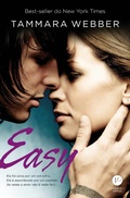 Cover: Easy - Contornos do cora&ccedil;&atilde;o - vol. 1 - Verus