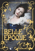 Cover: Belle &Eacute;poque - Verus