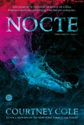 Cover: Nocte - Nocte - vol. 1 - Verus
