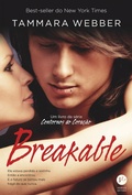 Cover: Breakable - Contornos do cora&ccedil;&atilde;o - vol. 2 - Verus