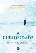 Cover: A curiosidade - Verus