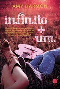 Cover: Infinito mais um - Verus