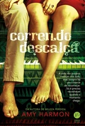 Cover: Correndo descal&ccedil;a - Verus