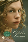 Cover: Of&eacute;lia - Verus