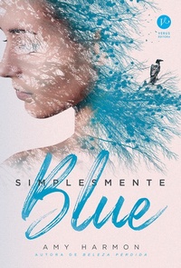 Enlarge image Cover: Simplesmente Blue - Verus
