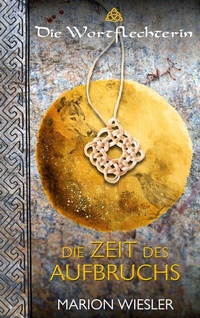 Abbildung von: Die Zeit des Aufbruchs - BoD - Books on Demand