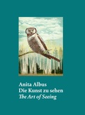 Cover: Anita Albus - Hatje Cantz Verlag