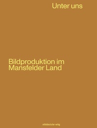 Abbildung von: Unter uns - Mitteldeutscher Verlag
