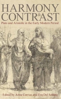 Enlarge image Cover: Harmony and Contrast - Oxford University Press