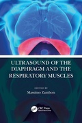 Bild: Ultrasound of the Diaphragm and the Respiratory Muscles - CRC Press