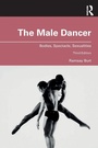 Cover: The Male Dancer - Routledge